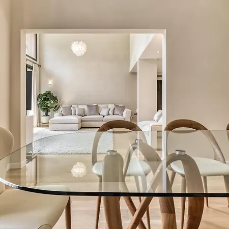 Cozy And Charming In * 쿠르마예