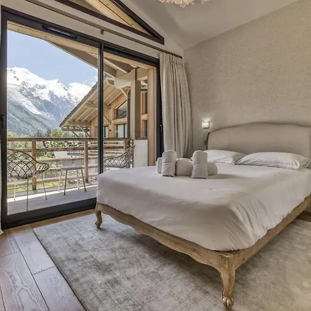 아파트 Cozy And Charming In