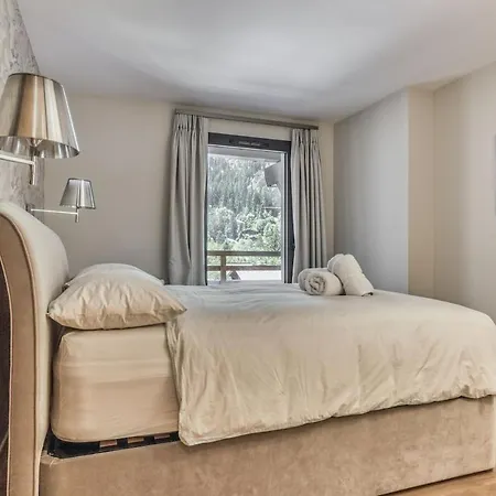 Cozy And Charming In * 쿠르마예