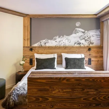 아파트 Cozy And Charming In 쿠르마예