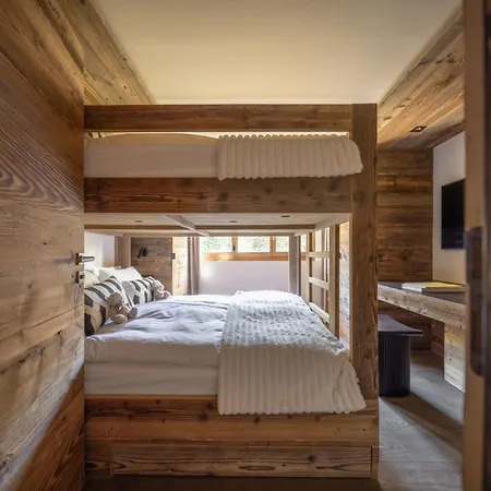 Cozy And Charming In