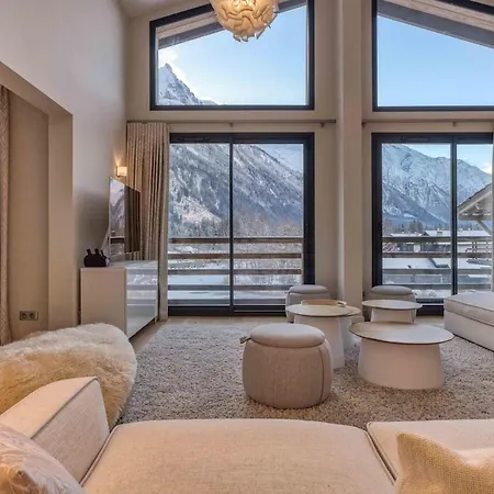 Cozy And Charming In *