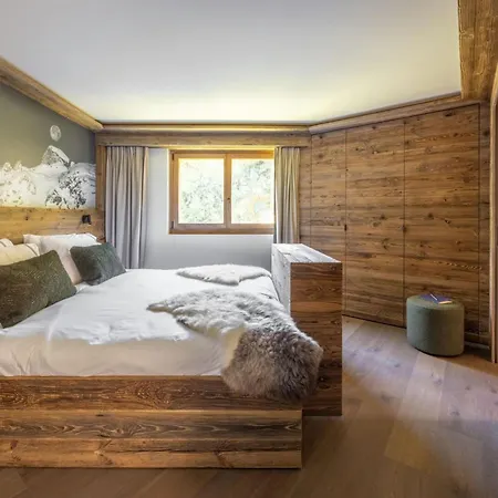 Cozy And Charming In 아파트