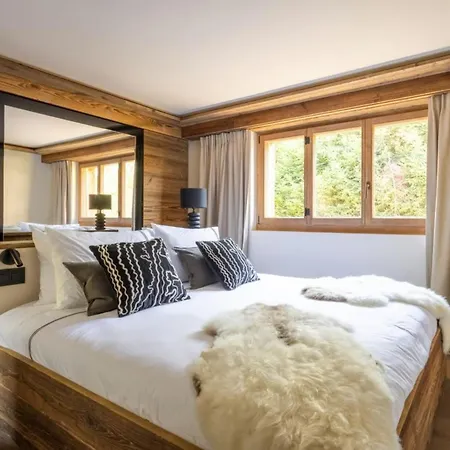 Cozy And Charming In * 쿠르마예