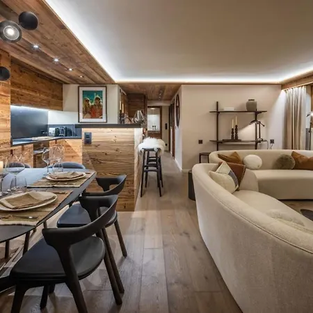 Cozy And Charming In 아파트