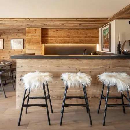 Cozy And Charming In *