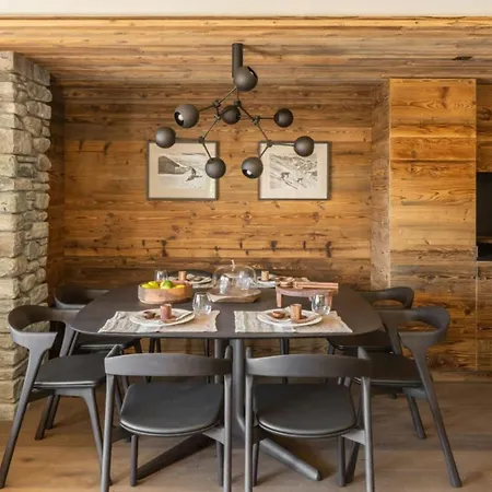 Cozy And Charming In *